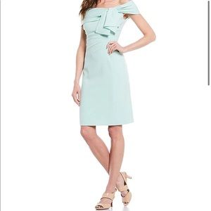 NWT Alex Marie dress size 4